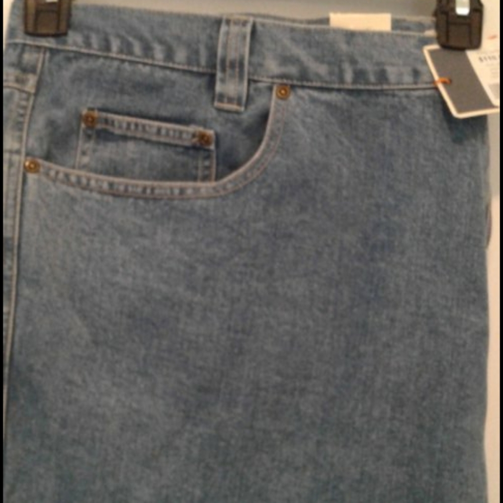 Pants - Picture 2 of 3